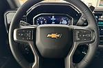 New 2026 Chevrolet Silverado 1500 LT Crew Cab for sale #1T4076 - photo 26
