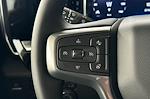 New 2026 Chevrolet Silverado 1500 LT Crew Cab for sale #1T4076 - photo 27