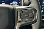 New 2026 Chevrolet Silverado 1500 LT Crew Cab for sale #1T4076 - photo 28