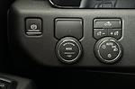 New 2026 Chevrolet Silverado 1500 LT Crew Cab for sale #1T4076 - photo 30