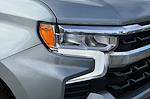 New 2026 Chevrolet Silverado 1500 LT Crew Cab for sale #1T4076 - photo 31