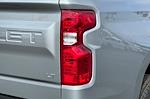 New 2026 Chevrolet Silverado 1500 LT Crew Cab for sale #1T4076 - photo 32