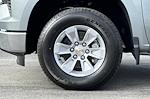 New 2026 Chevrolet Silverado 1500 LT Crew Cab for sale #1T4076 - photo 33