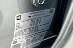 New 2026 Chevrolet Silverado 1500 LT Crew Cab for sale #1T4076 - photo 34
