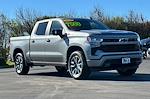New 2026 Chevrolet Silverado 1500 RST Crew Cab for sale #1T4094 - photo 6