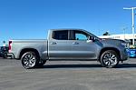 New 2026 Chevrolet Silverado 1500 RST Crew Cab for sale #1T4094 - photo 7