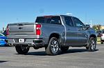 New 2026 Chevrolet Silverado 1500 RST Crew Cab for sale #1T4094 - photo 2