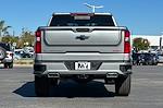 New 2026 Chevrolet Silverado 1500 RST Crew Cab for sale #1T4094 - photo 3