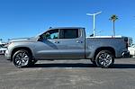 New 2026 Chevrolet Silverado 1500 RST Crew Cab for sale #1T4094 - photo 5