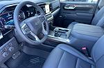 New 2026 Chevrolet Silverado 1500 RST Crew Cab for sale #1T4094 - photo 10