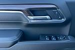 New 2026 Chevrolet Silverado 1500 RST Crew Cab for sale #1T4094 - photo 11