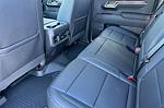 New 2026 Chevrolet Silverado 1500 RST Crew Cab for sale #1T4094 - photo 13