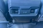 New 2026 Chevrolet Silverado 1500 RST Crew Cab for sale #1T4094 - photo 14