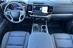New 2026 Chevrolet Silverado 1500 RST Crew Cab for sale #1T4094 - photo 15