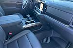 New 2026 Chevrolet Silverado 1500 RST Crew Cab for sale #1T4094 - photo 17