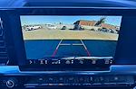 New 2026 Chevrolet Silverado 1500 RST Crew Cab for sale #1T4094 - photo 23