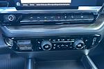 New 2026 Chevrolet Silverado 1500 RST Crew Cab for sale #1T4094 - photo 24