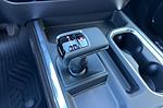 New 2026 Chevrolet Silverado 1500 RST Crew Cab for sale #1T4094 - photo 25