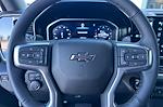 New 2026 Chevrolet Silverado 1500 RST Crew Cab for sale #1T4094 - photo 27