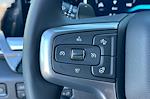 New 2026 Chevrolet Silverado 1500 RST Crew Cab for sale #1T4094 - photo 28