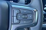 New 2026 Chevrolet Silverado 1500 RST Crew Cab for sale #1T4094 - photo 29