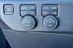 New 2026 Chevrolet Silverado 1500 RST Crew Cab for sale #1T4094 - photo 31