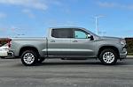 New 2026 Chevrolet Silverado 1500 LT Crew Cab for sale #1T4102 - photo 4