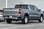 New 2026 Chevrolet Silverado 1500 LT Crew Cab for sale #1T4102 - photo 2