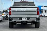 New 2026 Chevrolet Silverado 1500 LT Crew Cab for sale #1T4102 - photo 5