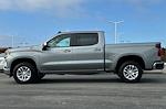 New 2026 Chevrolet Silverado 1500 LT Crew Cab for sale #1T4102 - photo 7