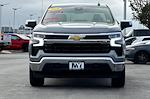 New 2026 Chevrolet Silverado 1500 LT Crew Cab for sale #1T4102 - photo 9