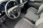 New 2026 Chevrolet Silverado 1500 LT Crew Cab for sale #1T4102 - photo 10