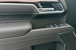 New 2026 Chevrolet Silverado 1500 LT Crew Cab for sale #1T4102 - photo 11