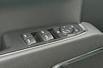 New 2026 Chevrolet Silverado 1500 LT Crew Cab for sale #1T4102 - photo 12