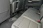 New 2026 Chevrolet Silverado 1500 LT Crew Cab for sale #1T4102 - photo 13