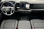 New 2026 Chevrolet Silverado 1500 LT Crew Cab for sale #1T4102 - photo 15