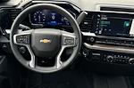 New 2026 Chevrolet Silverado 1500 LT Crew Cab for sale #1T4102 - photo 16