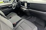 New 2026 Chevrolet Silverado 1500 LT Crew Cab for sale #1T4102 - photo 17