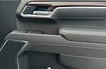 New 2026 Chevrolet Silverado 1500 LT Crew Cab for sale #1T4102 - photo 18