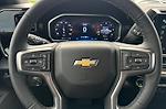 New 2026 Chevrolet Silverado 1500 LT Crew Cab for sale #1T4102 - photo 23
