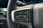 New 2026 Chevrolet Silverado 1500 LT Crew Cab for sale #1T4102 - photo 24