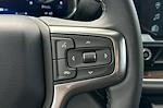 New 2026 Chevrolet Silverado 1500 LT Crew Cab for sale #1T4102 - photo 25
