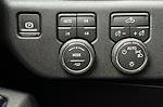 New 2026 Chevrolet Silverado 1500 LT Crew Cab for sale #1T4102 - photo 27