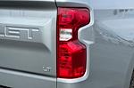 New 2026 Chevrolet Silverado 1500 LT Crew Cab for sale #1T4102 - photo 29