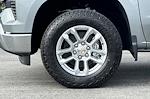 New 2026 Chevrolet Silverado 1500 LT Crew Cab for sale #1T4102 - photo 30
