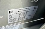 New 2026 Chevrolet Silverado 1500 LT Crew Cab for sale #1T4102 - photo 31