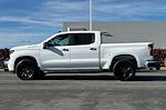New 2026 Chevrolet Silverado 1500 Custom Crew Cab for sale #1T4103 - photo 7