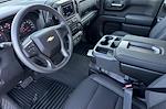 New 2026 Chevrolet Silverado 1500 Custom Crew Cab for sale #1T4103 - photo 10