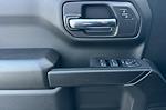 New 2026 Chevrolet Silverado 1500 Custom Crew Cab for sale #1T4103 - photo 11