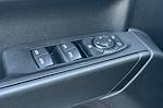 New 2026 Chevrolet Silverado 1500 Custom Crew Cab for sale #1T4103 - photo 12